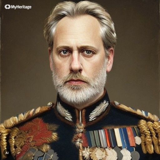 איציק גולדמן